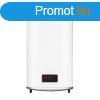 ELMARK EL80-30ED1 SMART SUS444 WATERHEATER 80L 3kW