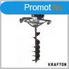 KRAFTON benzines talajfr 73CC 6.3LE KF-6200