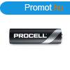 Duracell Procell AAA elem 