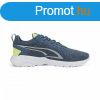 Frfi edzcip Puma All-Day Active In Motion kk MOST 37480 