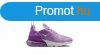 Nike Air Max 270 Utcai cip 943345501-40