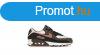 Nike Air Max 90 Utcai cip DM0029105-39