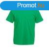 Fruit of the Loom F02 kereknyak, rvid ujj pl VALUEWEIGH
