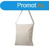 M-Collection pamut tska, 180 gr, Fehr