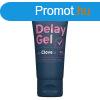 Cobeco Clove Delay Gel (60ml) (en/nl/de/fr/es)