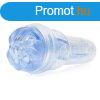 Fleshlight Turbo Blue Ice Textura Thrust