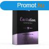  EXCITATION AIRLESS BOTTLE 15ML + BOX 