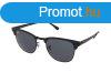 Ray-Ban Clubmaster Metal RB3716 186/R5