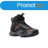 TECNICA-Magma Mid S GTX Ws black/midway bacca Fekete 39,5