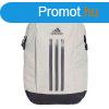 ADIDAS-POWER VII PUTGRE/CHACOA Bzs 26L