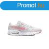 NIKE-Air Max SC pearl pink/white/coral chalk Rzsaszn 40,5