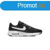 NIKE-Air Max SC black/black/white Fekete 38,5