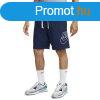 NIKE-M NK CLUB ALUMNI HBR WVN SHORT-410-Blue Kk L