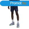 NIKE-JORDAN M J DF SPRT WOVEN SHORT-410-Blue Kk M