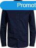 Jack&Jones F&#xE9;rfi ing JPRBLACARDIFF Slim Fit 122