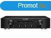 MARANTZ Integrlt erst PM6007N1B