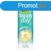 Happy Day Immun Power 55% 1L /12/