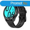 Mobvoi TicWatch Pro 5 GPS Elite Edition Obsidian Black