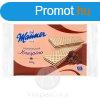 Manner Knuspino Csokolds ostya 110g /18/