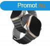 Uniq Revix Premium mgneses szilikon szj Apple Watch 42/44/
