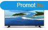 Philips 43PFS5507/12 full hd led tv