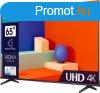 Hisense 65A6K uhd smart led tv