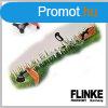 FLINKE elektromos fnyr fkasza 2800W FK-EK-2233