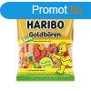 Haribo 80G Saure Goldbaren