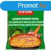 Vifon Zldsg zests inst.tszts leves 60g /24/