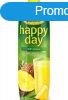 Gymlcsl, 100%, 1 l, RAUCH "Happy day", anansz