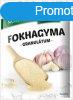 Thymos marco polo fokhagyma granultum 20 g