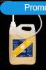 Joe&#039;s No-Flats Yellow Gel Tube Sealant 5 Liter Defe