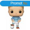 POP! Football: Kevin De Buyrne (Man City)