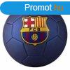 FC Barcelona labda kk /vrs 2023