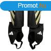 ADIDAS-TIRO SG MTC BLACK/GOLDMT/WHITE Fekete M