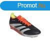 ADIDAS-Predator League L M FG core black/cloud white/solar r