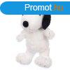 Snoopy plss figura - 45cm