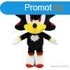 Shadow Sonic plss 20 cm - Sonic a sndiszn