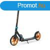 Gyerek roller Milly Mally Buzz Scooter black