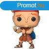 POP! Disney: Hercules figura