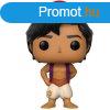 POP! Disney: Aladdin