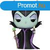 POP! Disney: Maleficent (Csipkerzsika)