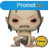 POP! Movies: Gollum (Lord of the Rings) CHASE