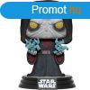 POP! Revitalized Palpatine (Star Wars)