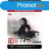 A Plague Tale: Innocence CZ [Steam] - PC