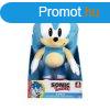 Sonic plssfigura 50 cm