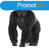 Schleich gorilla hm