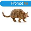 Schleich Armadillo