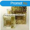 Lazell Dominate EDP 100ml / Versace Crystal Noir parfm utn