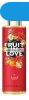 Lazell Fruit in Love testpermet 200ml